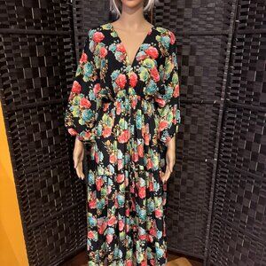 FLEX MODA - DRESS $45